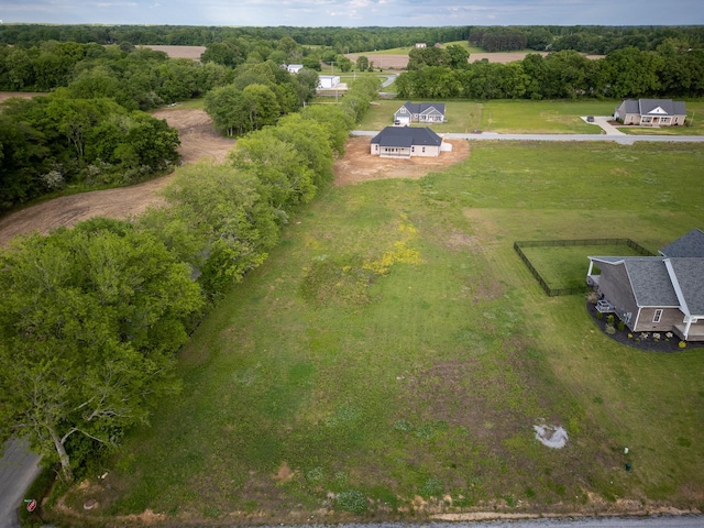0 Watson Ct, Leoma, TN 38468