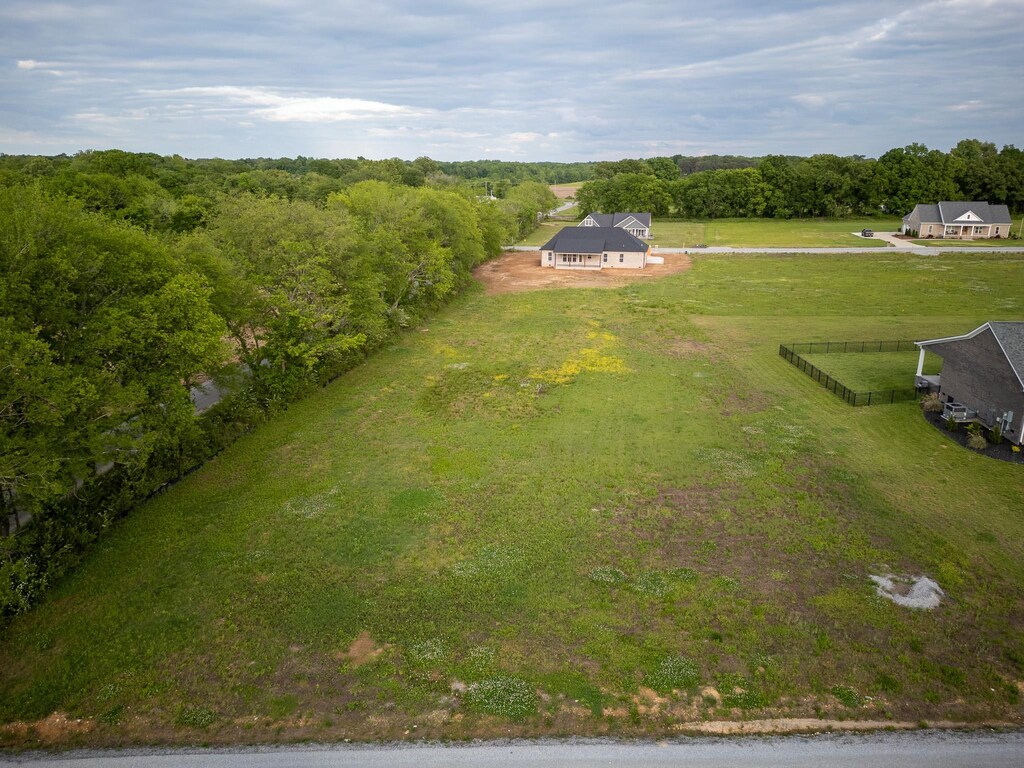 0 Watson Ct, Leoma, TN 38468