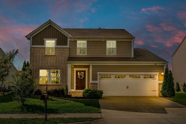 1724 Eastwick Ln, Nashville, TN 37221 - photo 29