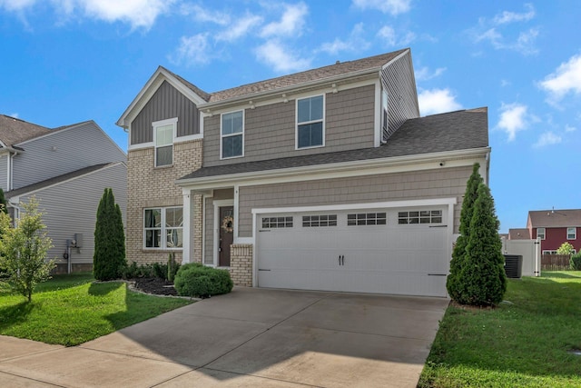 1724 Eastwick Ln, Nashville, TN 37221 - photo 2