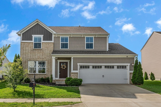 1724 Eastwick Ln, Nashville, TN 37221 - photo 3