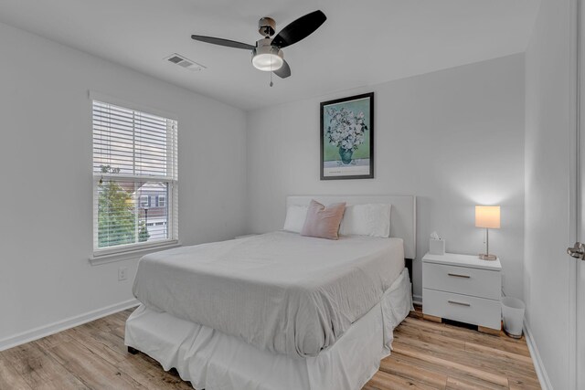 1724 Eastwick Ln, Nashville, TN 37221 - photo 15