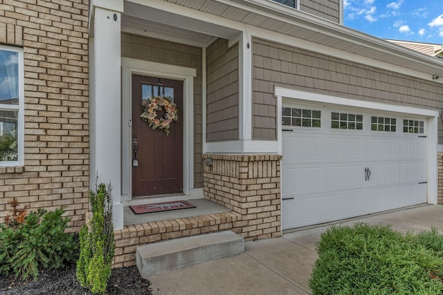 1724 Eastwick Ln, Nashville, TN 37221 - photo 1