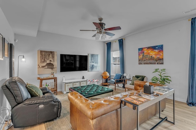1724 Eastwick Ln, Nashville, TN 37221 - photo 8