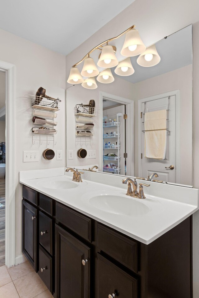 1724 Eastwick Ln, Nashville, TN 37221 - photo 22