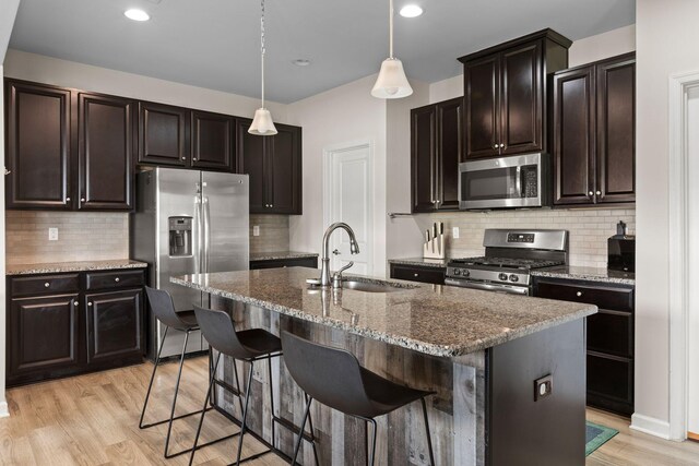 1724 Eastwick Ln, Nashville, TN 37221 - photo 12