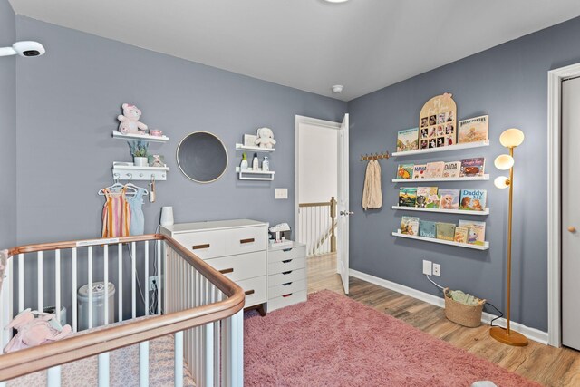1724 Eastwick Ln, Nashville, TN 37221 - photo 18