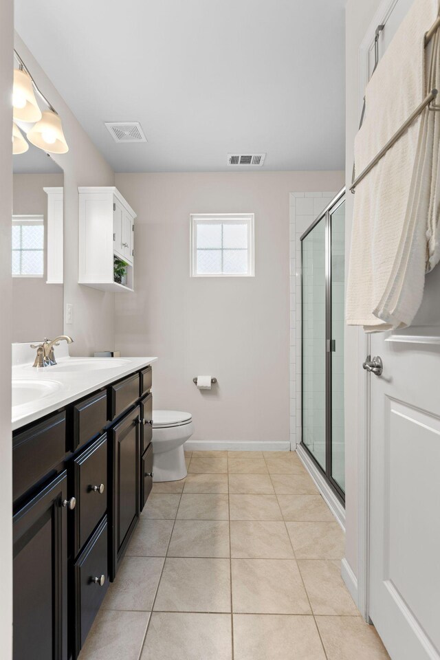 1724 Eastwick Ln, Nashville, TN 37221 - photo 21