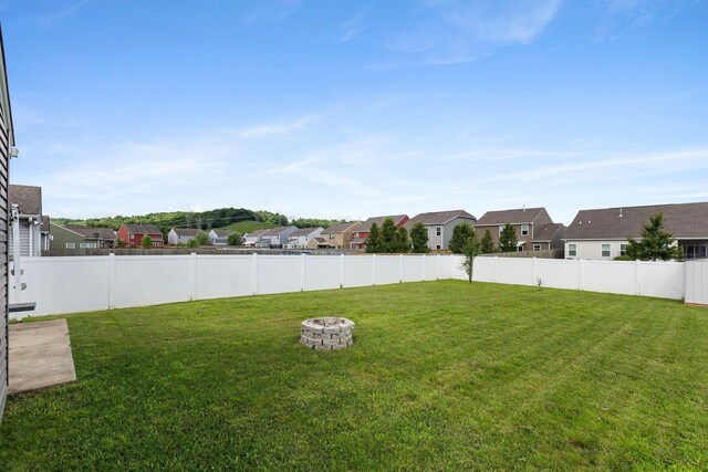 1724 Eastwick Ln, Nashville, TN 37221 - photo 25