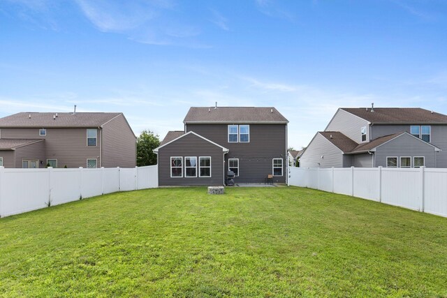 1724 Eastwick Ln, Nashville, TN 37221 - photo 24