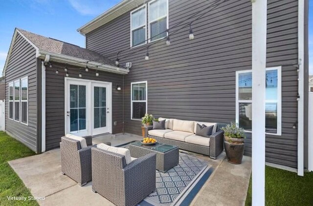 1724 Eastwick Ln, Nashville, TN 37221 - photo 23