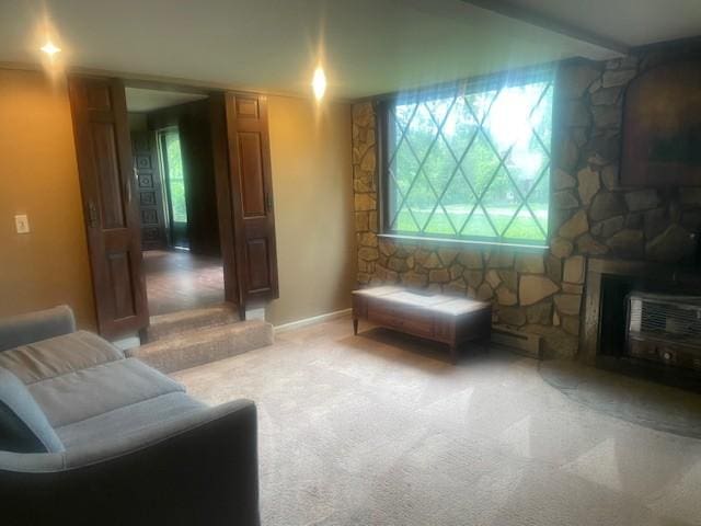 1128 Haysboro Ave, Nashville, TN 37216 - photo 9