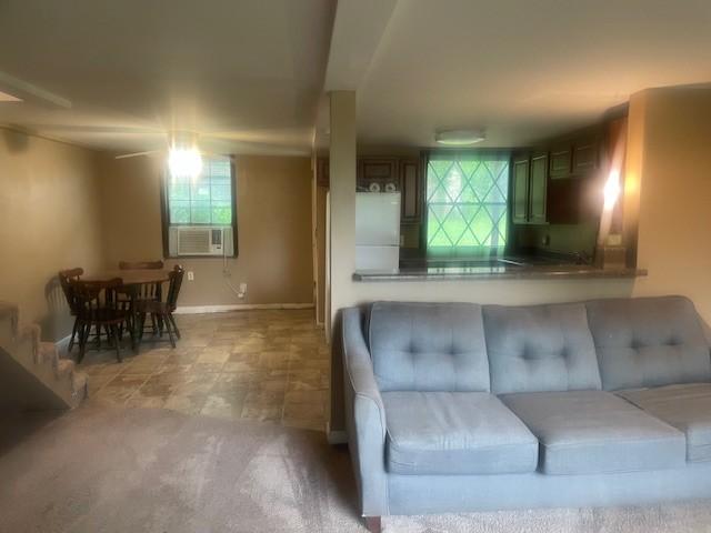 1128 Haysboro Ave, Nashville, TN 37216 - photo 11