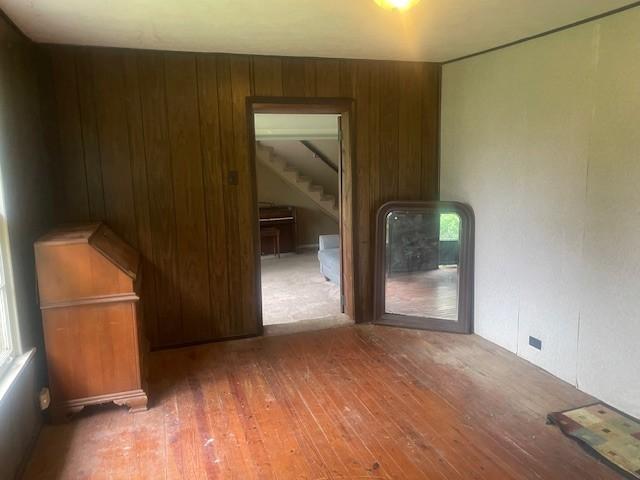 1128 Haysboro Ave, Nashville, TN 37216 - photo 5