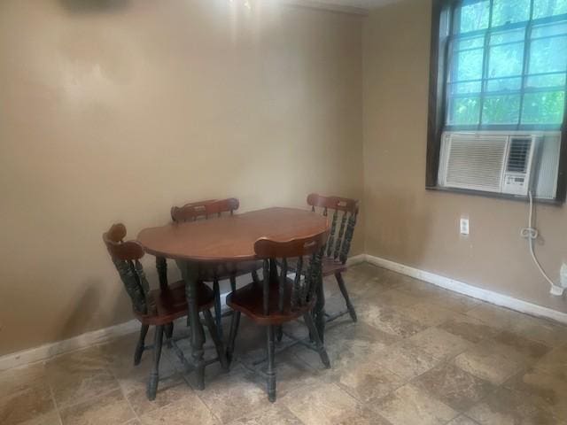 1128 Haysboro Ave, Nashville, TN 37216 - photo 13