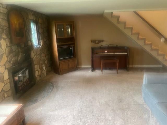 1128 Haysboro Ave, Nashville, TN 37216 - photo 7