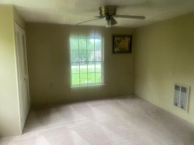 1128 Haysboro Ave, Nashville, TN 37216 - photo 18