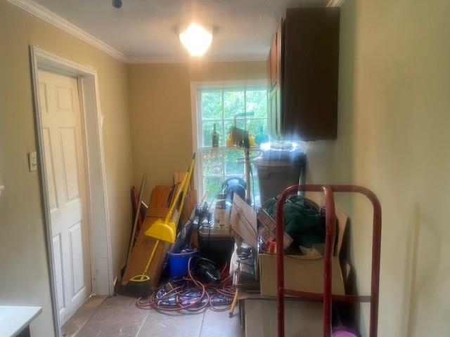 1128 Haysboro Ave, Nashville, TN 37216 - photo 22