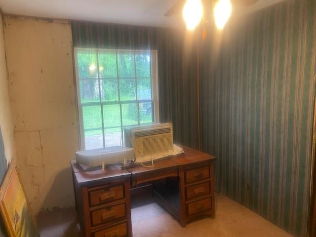 1128 Haysboro Ave, Nashville, TN 37216 - photo 25