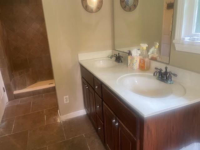 1128 Haysboro Ave, Nashville, TN 37216 - photo 21