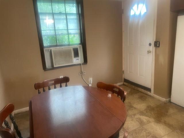 1128 Haysboro Ave, Nashville, TN 37216 - photo 14