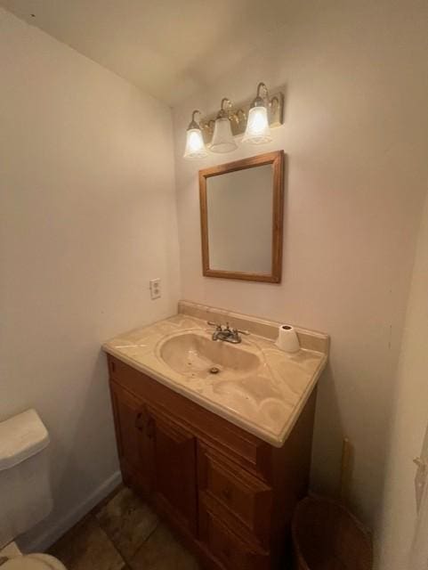 1128 Haysboro Ave, Nashville, TN 37216 - photo 32