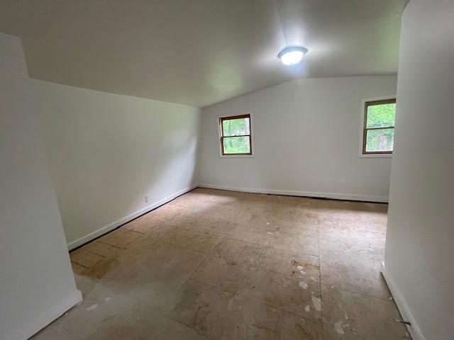 1128 Haysboro Ave, Nashville, TN 37216 - photo 29