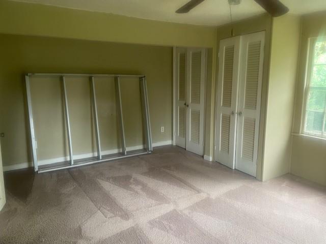 1128 Haysboro Ave, Nashville, TN 37216 - photo 15