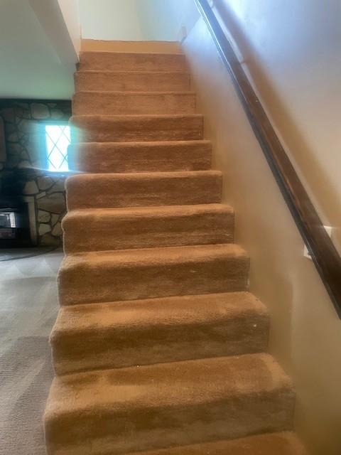 1128 Haysboro Ave, Nashville, TN 37216 - photo 26