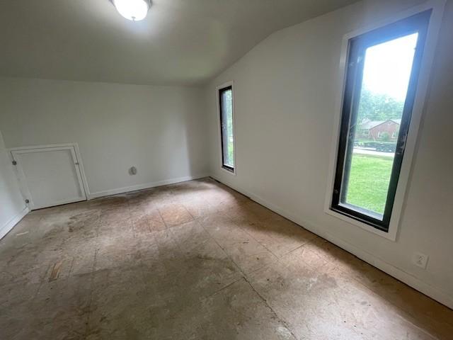 1128 Haysboro Ave, Nashville, TN 37216 - photo 27