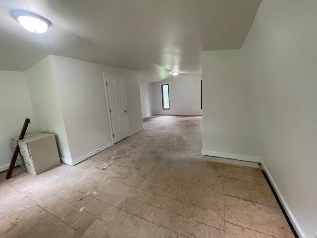 1128 Haysboro Ave, Nashville, TN 37216 - photo 30