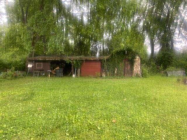 1128 Haysboro Ave, Nashville, TN 37216 - photo 37