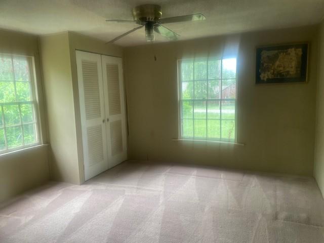 1128 Haysboro Ave, Nashville, TN 37216 - photo 16