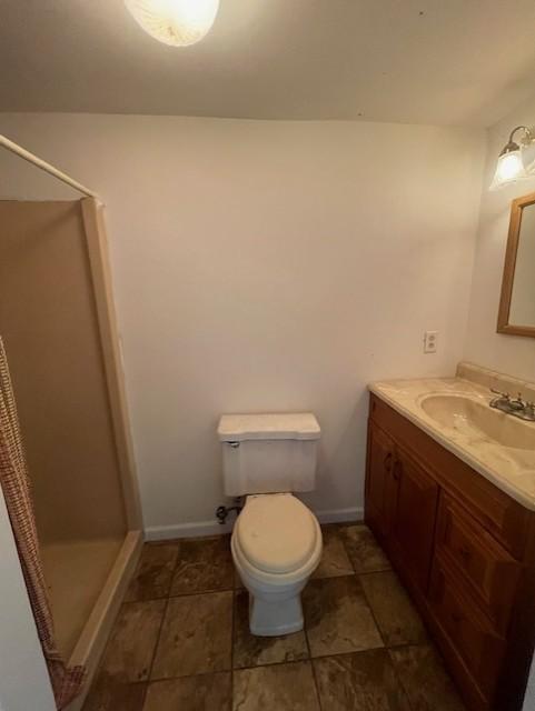 1128 Haysboro Ave, Nashville, TN 37216 - photo 33