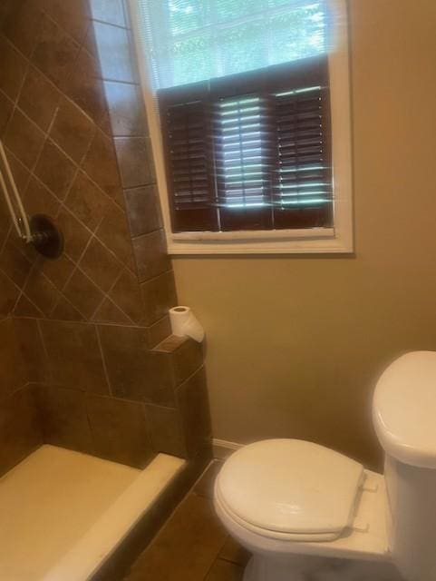 1128 Haysboro Ave, Nashville, TN 37216 - photo 20