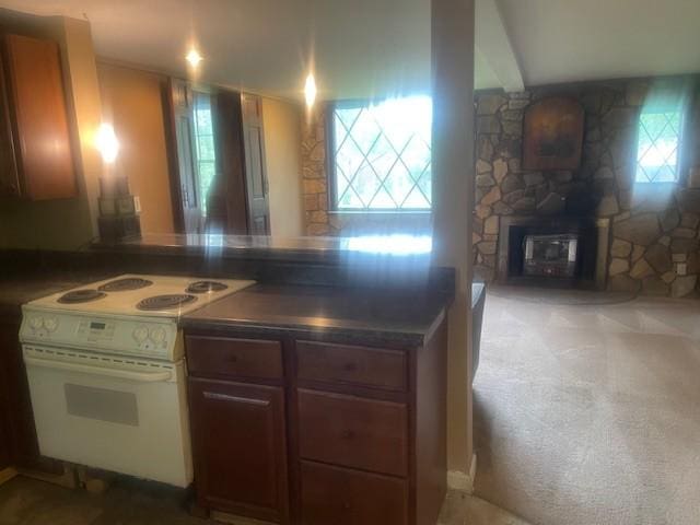 1128 Haysboro Ave, Nashville, TN 37216 - photo 12