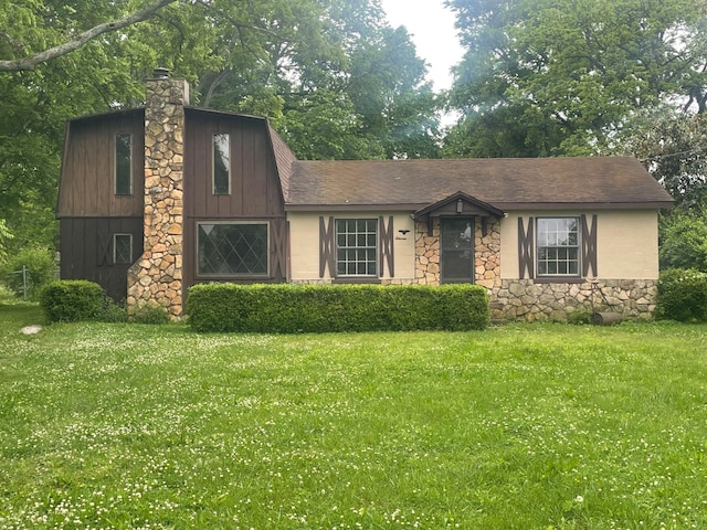 1128 Haysboro Ave, Nashville, TN 37216 - photo 3
