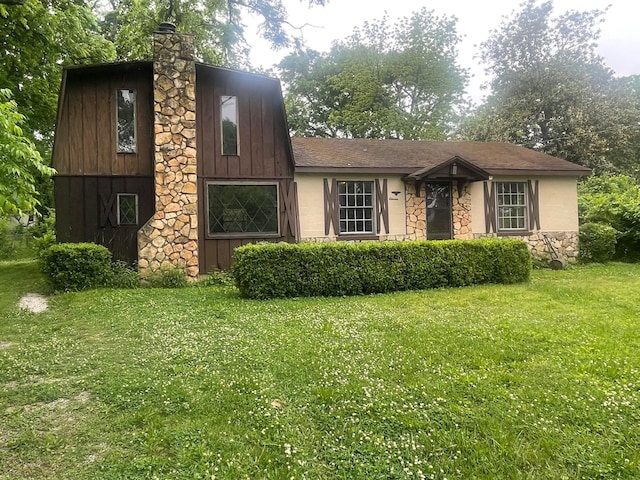 1128 Haysboro Ave, Nashville, TN 37216 - photo 1