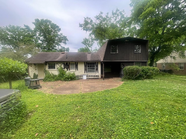 1128 Haysboro Ave, Nashville, TN 37216 - photo 36