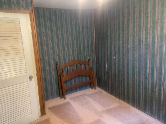 1128 Haysboro Ave, Nashville, TN 37216 - photo 24