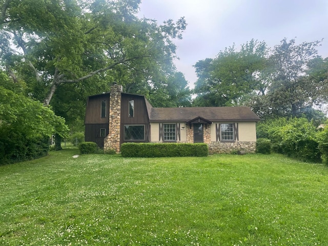 1128 Haysboro Ave, Nashville, TN 37216 - photo 4