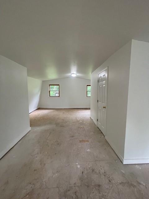 1128 Haysboro Ave, Nashville, TN 37216 - photo 28