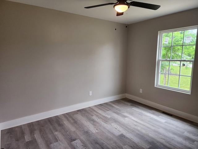 201 Hunt St, Winchester, TN 37398 - photo 10