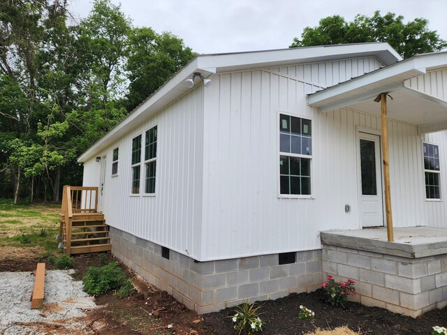 201 Hunt St, Winchester, TN 37398 - photo 12