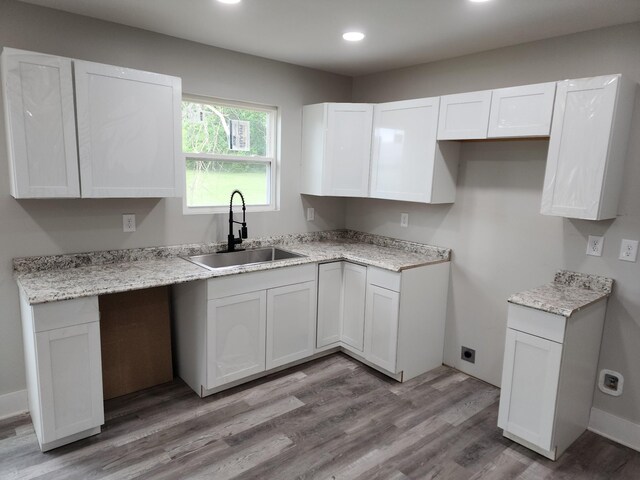 201 Hunt St, Winchester, TN 37398 - photo 4