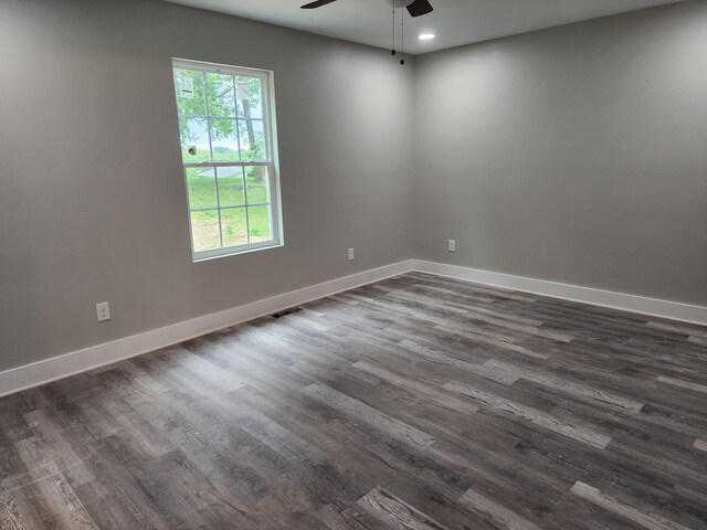 201 Hunt St, Winchester, TN 37398 - photo 6