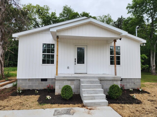 201 Hunt St, Winchester, TN 37398 - photo 2