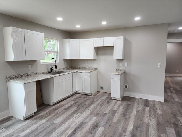 201 Hunt St, Winchester, TN 37398 - photo 3