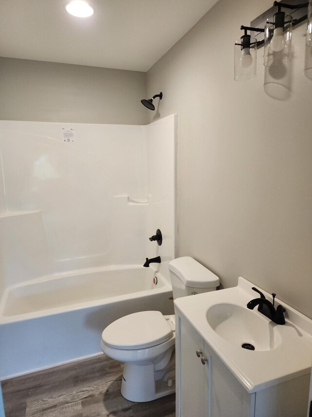 201 Hunt St, Winchester, TN 37398 - photo 9