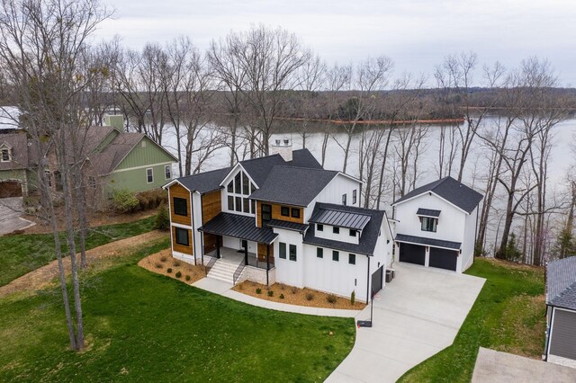1750 Awalt Dr, Winchester, TN 37398 - photo 43